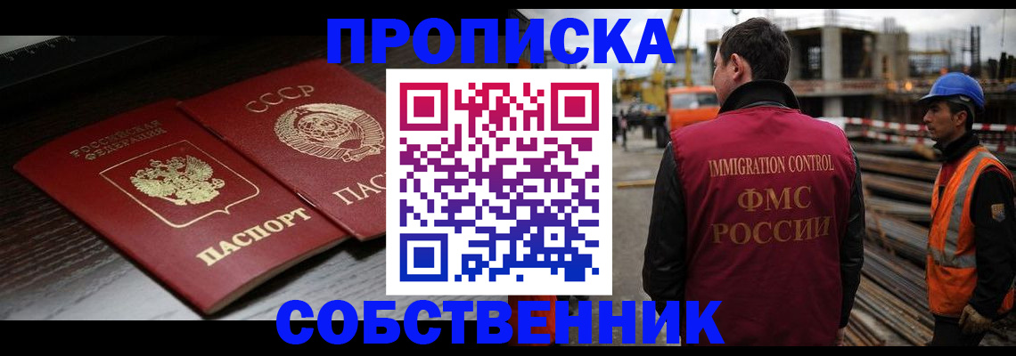 прописка поиск в Павловске